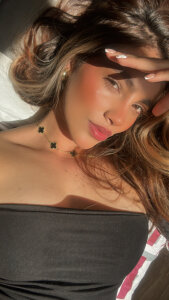 Julieta-8 Public صورة واحدة|Julieta-8 Public صورتان|Julieta-8 Public  5 صور|Julieta-8 Public  5 صورة