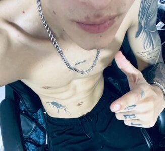 HOT de BOY-767  Imagens