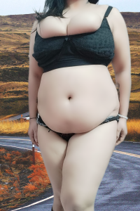 Bhoki_Punjaban Public Pic 3