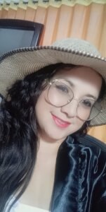 lilith_campb A LITTLE ABOUT ME.... зображення 3