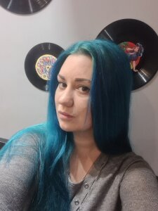 IvorySiel Public Foto 3