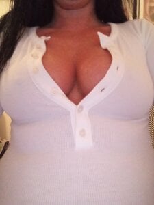 lanarose69 Public 圖片 6