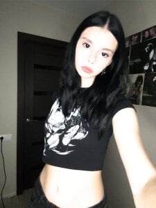 Public de SaraDebey  5 Imagens