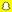 Ellaeternity My Snapchat Pic
