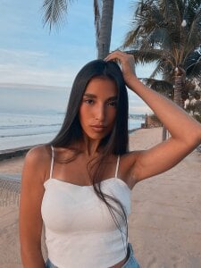 PenneySaffel Public Poză