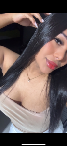 Zoegirl78 Public . fénykép