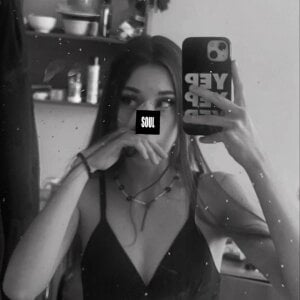 Zdjęcia MissyWaelti black vibes^^:  2