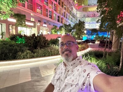 Jakk_Danielle_Lounge Me Immagine  7