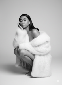 BlaireWilzonPublic图片 9