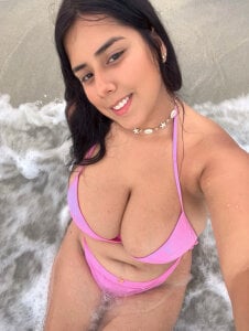 andreinabigtits