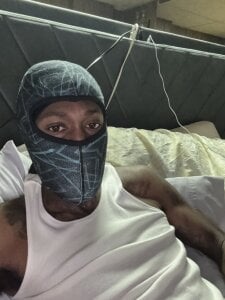 ProveYourLoyalty2 Public Εικόνα 3