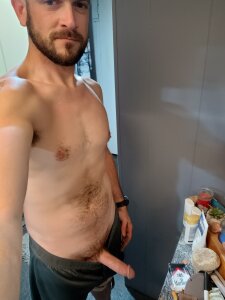 Lnghorn1614 Nudes Pic 2