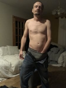 15074201 Me Immagine  6