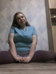 Melina_Hot09 Nice getrs صورة واحدة|Melina_Hot09 Nice getrs صورتان|Melina_Hot09 Nice getrs  5 صور|Melina_Hot09 Nice getrs  5 صورة