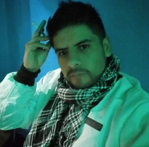 Neggajr87Public图片 5