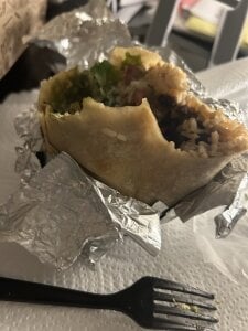 pappagburgerのわからんの枚の写真