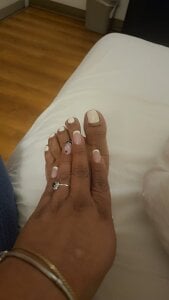 SamyHot2025Public Bild 9