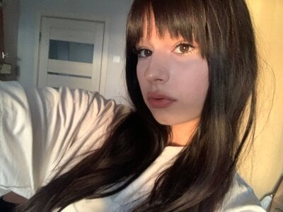 Public od EagerSavvy  snímek