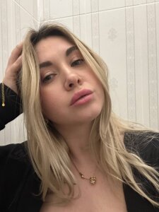 Nika_Divaの5の枚の写真