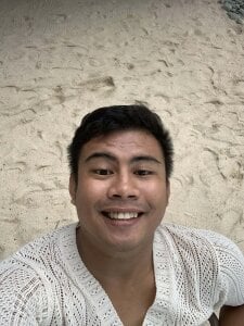 Public od beraldick  3 snímek