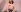 LoraAckerman 🌸My hot show🌸 사진 7