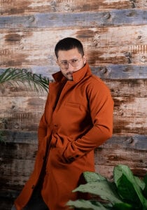 just one garment😈🔥 de Nathan_rivers  photos