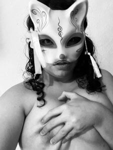 Lucy_YupiSweet Public Pic 4