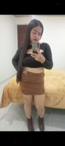 sophia_skyy Public Pic 4