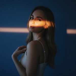 Public de angel_l_v  4 Imagens