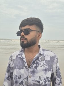 soniriyaa010101 Mandarmani Foto 3