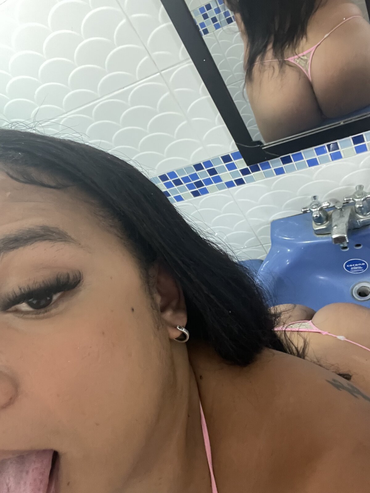 Samara_Hillss Trending Pic 68