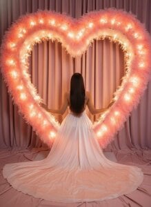 Sara_Greey Happy Valentine's Day 💋💌💘 Kuva 2