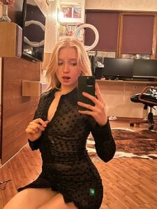bestblondiie