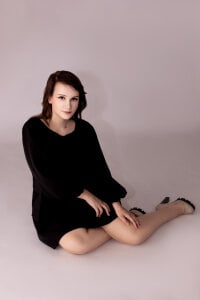 StellaGloww