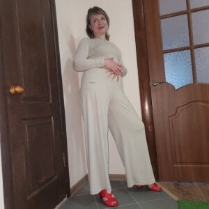 Miss_Moren 🤍 Pic 2