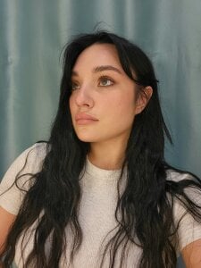 HotDevilGirl_ kullanıcısının Public albümü -  5 fotoğraf