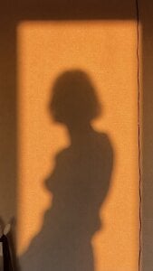 Ooooooli Public Kuva 5