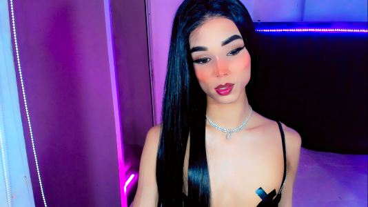 super_hot_girls ✨✨ Pic