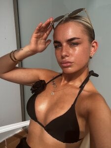 princessK1303 Public Foto