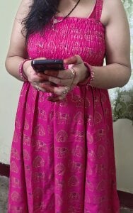 i_italia Public slika 2