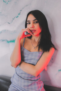 Ada_xbaby