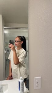 nikkiloveee me 😋 Εικόνα 6