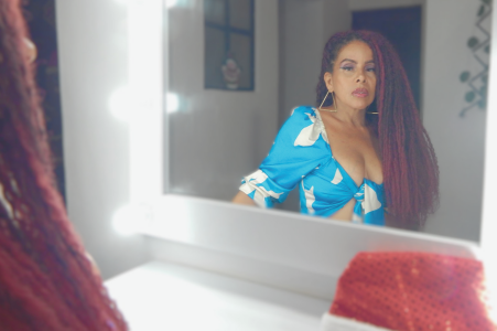 Salome_28 Public Pic 4