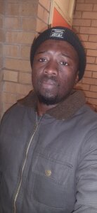 MrDeepsoul Public Pic 2