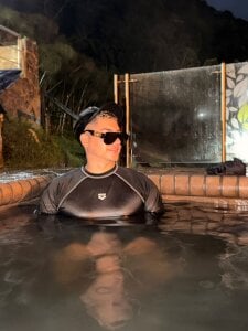 Justin_blaker_ Public 사진