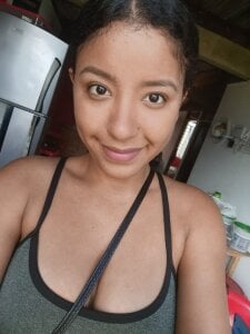 lilithevil32 Public Pic 3