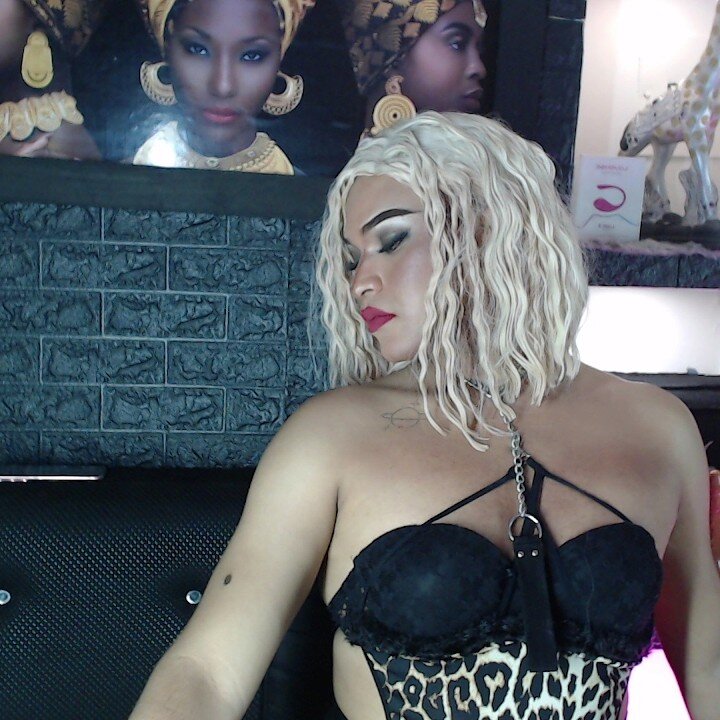 Sophia_hott01 热门图片 4803