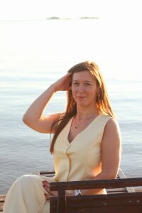 PlayfulXHottie For lover Pic 6