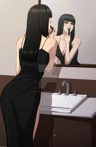 Mm de vikysexy283  Imagens