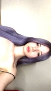 Akari-moon sweet cutie🥰 Poză 5